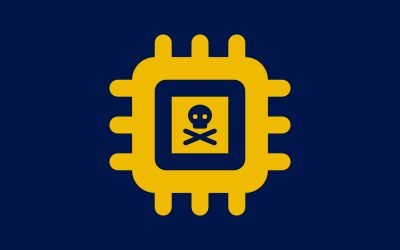 Could everyday devices be turned against your business?